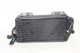 1993 Kawasaki Klx650 Engine Motor Cooling Cooler Radiator