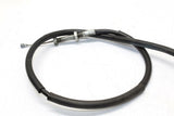 95-98 Honda Cbr600f3 Clutch Cable LINE OEM