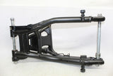 2013 Kawasaki Ninja 650 Ex650e Rear Swingarm Back Suspension Swing Arm