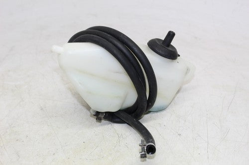 2004 Bmw K1200gt Abs Coolant Water Tank Reservoir Bottle