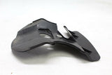 08-14 Kawasaki Concours 14 Zg1400a Abs Upper Inner Triple Fairing 14091-0912 Oem