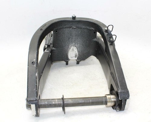 02-03 Yamaha Yzf R1 Rear Swingarm Back Suspension Swing Arm OEM