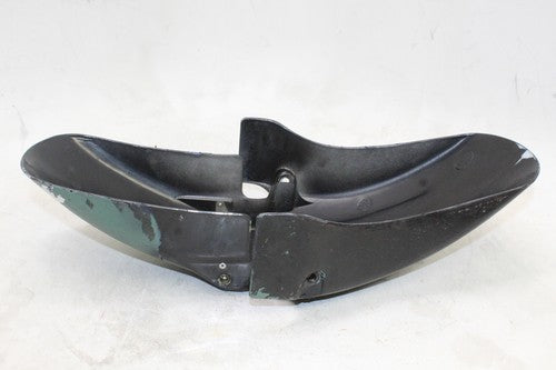 1990-93 Honda VFR750 Front Wheel Fender Cowl Fairing 61100-MT4-0000 OEM