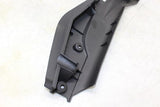 11-13 Honda Cbr250r Right Left Front Side Seat Panels Trims Cowls Fairings Cover