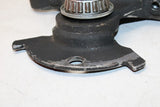 1986 Harley-davidson Sportster 883 Deluxe Xlh883 Front Forks Clamp Lower Triple