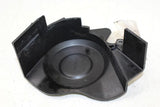 2007 Kawasaki Ninja 650r Ex650a Engine Sprocket Cover