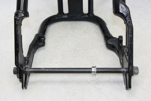 2006 Yamaha V Star 1100 Xvs1100aw Classic Rear Swingarm Suspension Arm