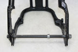 2006 Yamaha V Star 1100 Xvs1100aw Classic Rear Swingarm Suspension Arm
