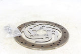 2006 Harley-davidson Street Bob Fxdbi Rear Rotor Back Brake Disc