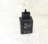 2005 Kawasaki Ninja Zx10r Zx1000c Turn Signal Blinker Relay Flasher Switch