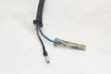 86-06 Kawasaki Concours 1000 Zg1000a Rear Back Brake Sensor OEM