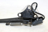 2009 Triumph Tiger Kickstand Side Kick Stand With Sensor