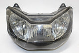 2000-2001 Honda Cbr929rr Front Headlight Head Light Lamp OEM