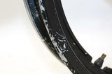 2007 Suzuki Gs500f Front Wheel Rim