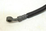 2002 Yamaha Yzf R6 Rear Back Brake Hose Fluid Line 5eb-25874-00-00