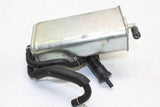 06-15 Yamaha Fz1 Evap VAPOR Charcoal Emission Canister OEM