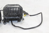 1994-03 Honda Magna 750 Vf750c Three Headlight Head Lamp Lights
