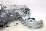 2007 Honda Silver Wing 600 FSC600D SILVERWING REAR SWINGARM TRANSMISSION