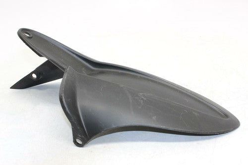 2009 Ducati Monster 1100 Rear Back Fender Mud Guard OEM