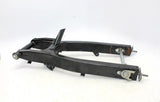 2004 Suzuki Gs500fh Rear Swingarm Back Suspension Swing Arm
