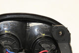 2003-2004 Triumph Daytona 600 Rear Tail Taillight Back Brake Light OEM