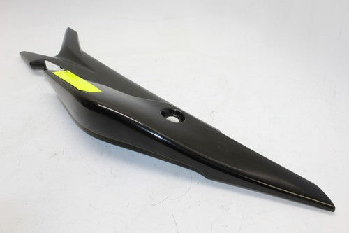2011-2013 Honda Cbr250r Left Rear Back TAIL Fairing Cowl Shroud OEM