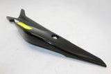 2011-2013 Honda Cbr250r Left Rear Back TAIL Fairing Cowl Shroud OEM