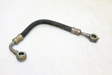 2002 Honda Vtx1800c Cast Fuel Gas Pump