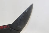 86-06 Kawasaki Concours 1000 Zg1000a Front Wheel Fender Fairing Cover OEM