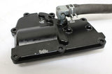 2006 Kawasaki Ninja Zx14 Zx1400a Engine Motor Breather Cover OEM
