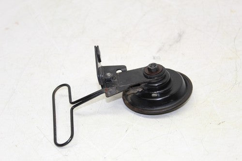 2006 Kawasaki Ninja 250r Ex250f Horn Signal