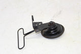 2006 Kawasaki Ninja 250r Ex250f Horn Signal