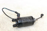 1989 Kawasaki Ninja 250r Ex250f Engine Starting Starter Motor -dc 12v
