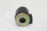 2008 Kymco Grand Vista 250 Light Relay Set