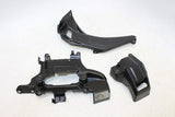 2018 Kawasaki Ninja Zx-10rr Zx1000zh Fairing Set Cowls Cowlings Kit