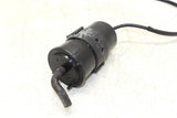 2014 Honda Ctx700 Evap Vapor  Charcoal Emission Canister