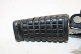 2006 Kawasaki Ninja 500r Ex500d Left Rear Back Passenger Peg