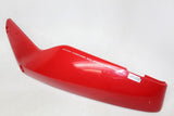 91-98 Ducati 900 SS Half Fairing Left Rear Back Tail Fairing COWL Shroud OEM