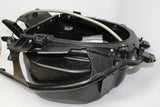 2008 Vectrix VX-1 Rear Subframe Sub Frame Assembly OEM