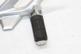 2003-2005 Yamaha Fjr1300 Right Rear Back Passenger PEG OEM