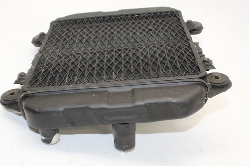 2005 Kawasaki Ninja 250r Engine Radiator MOTOR Cooler Cooling Radiater OEM