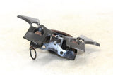 2003 Yamaha Yzf R6 Horn Signal