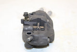 2005 Honda Cbr1000rr Right Left Front Brake Caliper Set Pair Calipers