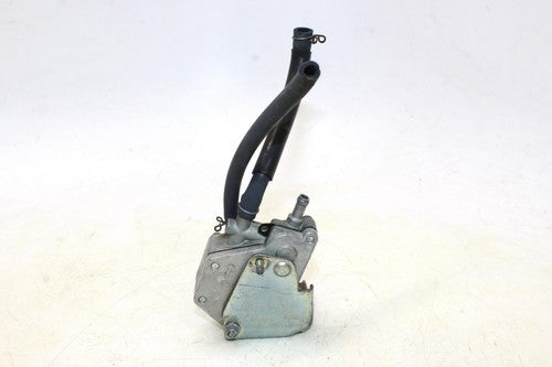 1993 Yamaha Xj600s Seca Ii Fuel Pump Gas Petrol Sender Unit