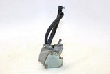 1993 Yamaha Xj600s Seca Ii Fuel Pump Gas Petrol Sender Unit