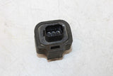 2014 Kawasaki Ninja 650 Ex650f Abs Tip Over Bank Angle Crash Sensor Switch