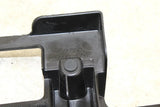 2018 Suzuki Gsxr 1000 Inner Battery Box Tray Mount Bracket
