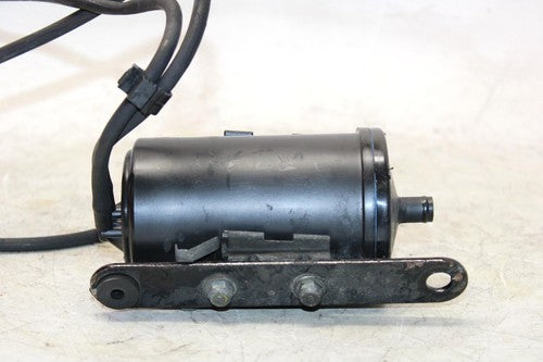 1998 Harley-davidson Sportster 883 Xlh883 Evap Vapor  Charcoal Emission Canister