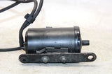 1998 Harley-davidson Sportster 883 Xlh883 Evap Vapor  Charcoal Emission Canister
