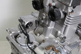 2007 Kawasaki Vulcan 500 EN500C ENGINE MOTOR